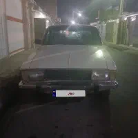 پیکان مدل ۸۳