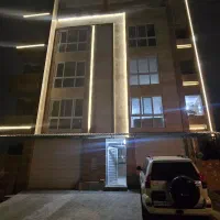 115 متری ویو دار، فلسفی ۳