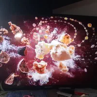 led اسنوا ۳۲ اینچ