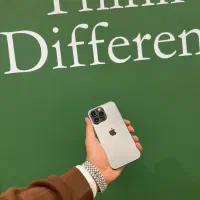 iPhone 13 Pro 256 zaa اپل|موبایل|مشهد, بهشت|دیوار