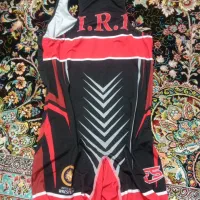 دوبنده کشتی