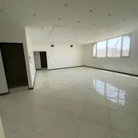 اپارتمان ۱۱۰متری کلیدنخورده|فروش آپارتمان|قم, سراجه|دیوار
