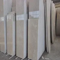 دیوارساختمان خانه را با سنگطولی + تراآوورتِن بساز|حراج|مریوان, |دیوار