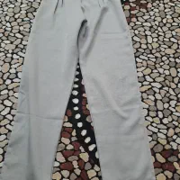 لباس بچگانه|لباس|شیراز, دینکان|دیوار