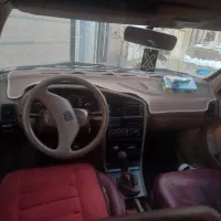 ۴۰۵|خودرو سواری و وانت|اقلید, |دیوار