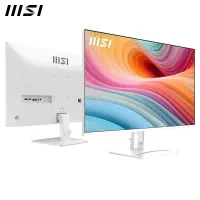 مانیتور حرفه ای msi pro|قطعات و لوازم جانبی رایانه|مراغه, |دیوار