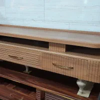 میز تلوزیون کد ۲۷۰