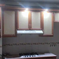 کابینت کارکرده