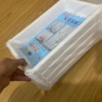 استند ایکیا استند حمام شلف حمام|لوازم حمام|کرج, مهرویلا جنوبی|دیوار