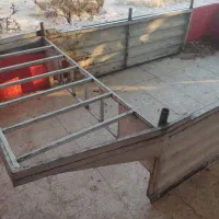 باربندشمالی و کفی|قطعات یدکی و لوازم جانبی|پاکدشت, شهرک امام رضا|دیوار