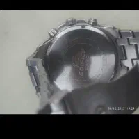 ساعت سیکو کاسیو ا دی فیس|ساعت|تهران, تهرانسر شمالی|دیوار