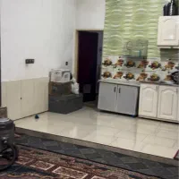 رهن اجاره