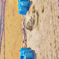 کاه برنج|لوازم جانبی حیوانات|یاسوج, |دیوار