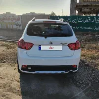 بیرنگ تمیز|خودرو سواری و وانت|گنبد کاووس, |دیوار