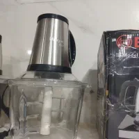 ارزان سرا جهاد کالا