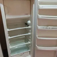 حراج لوازم آشپزخانه و خانه