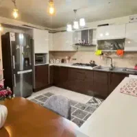 دریای نور با پارکینگ /قابل استعلام سند دار|فروش آپارتمان|کهریزک, |دیوار