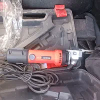 پشم چین گوسفندی