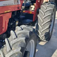 تراکتور 475 مدل 402|خودرو سنگین|کنگاور, |دیوار