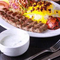 سفارش غذابابرنج ۱۵۰هزار