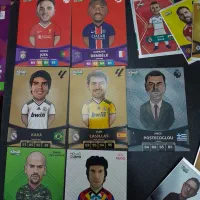 کیمدی|اسباب‌‌بازی|دورود, |دیوار