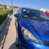 ام‌وی‌ام 315 هاچبک ساده، مدل ۱۳۹۵|خودرو سواری و وانت|اردبیل, |دیوار