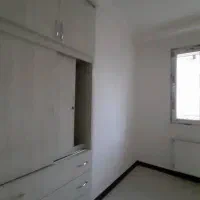 ۱۱۸متر ۳ خواب دسترسی خوب امکانات فول(بهار)|فروش آپارتمان|دماوند, گیلاوند|دیوار