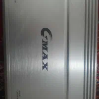 سیستم ماشین