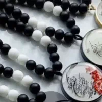 کارهای رزینی|بدلیجات|مراغه, |دیوار