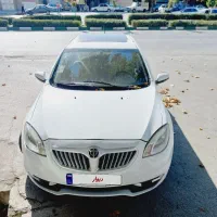 برلیانس H330 اتوماتیک 1500cc، مدل ۱۳۹۶|خودرو سواری و وانت|ارومیه, |دیوار