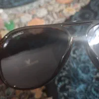 عینک آفتابی جنس خوب اصلی
