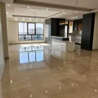 ۱۵۵متر ۳خواب/رو به آفتاب/فوری/ستارخان