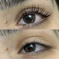 پاکسازی پوست/فیشال/لیفت مژه/لیفت ابرو/فیشیال|خدمات آرایشگری و زیبایی|قم, پردیسان|دیوار