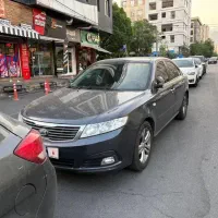 اپتیما 2010