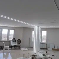 برقکاری ساختمان و صنعتی