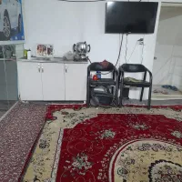 مغازه اجاره‌ ایی
