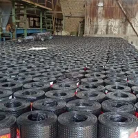 فروش و نصب تضمینی ایزوگام با تیم حرفه ای|خدمات پیشه و مهارت|گرگان, |دیوار