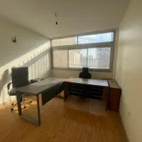 فروش ۹۸ متری سعدی شمالی|فروش آپارتمان|تهران, بهارستان|دیوار