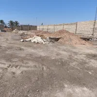 زمین-مناسب-جهت-ساخت-ویلا