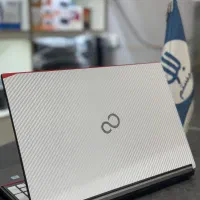 دنیای لپتاپ