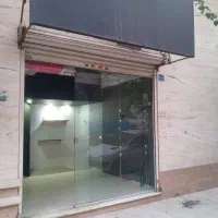 مغازه-اجاره-وایین