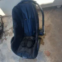 کریر مارک|کالسکه و لوازم جانبی|رامهرمز, |دیوار