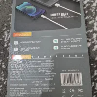 پاور بانک قدرتمند و شیک Sky Dolphin|لوازم جانبی موبایل و تبلت|اسلام‌شهر, شهرک قائمیه|دیوار