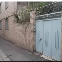 خانه-110متری-مستقل