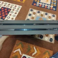 پی اس فور پرو PS4 pro|کنسول، بازی ویدئویی و آنلاین|قم, زنبیل آباد|دیوار