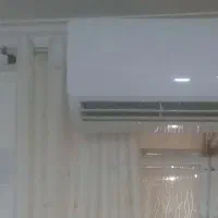 کولر کازوکی