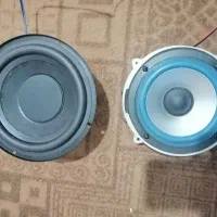 فروش لوازم صوتی