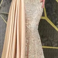 کرایه لباس مجلسی