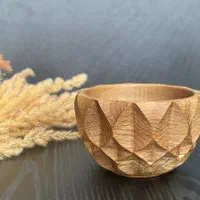 خدمات cnc خراطی ، ۴ محور منبت چوب و آموزش جیکدگیری|خدمات پیشه و مهارت|اصفهان, قهاب جنوبی|دیوار