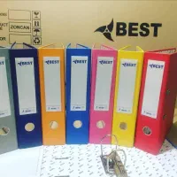 زونکن درجه یک A4